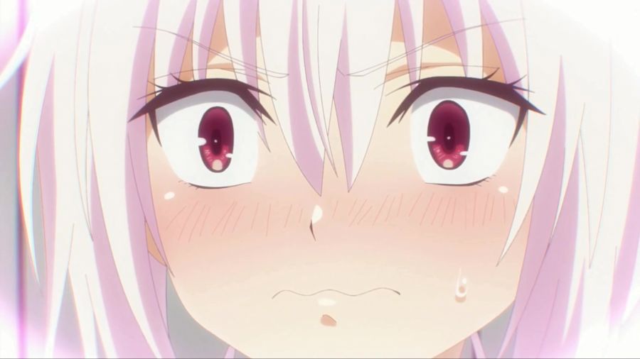 [아야카시트라이앵글]같은 여자끼리 부끄러워할것 없다_3.jpg