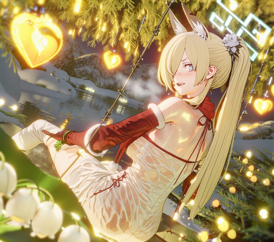 AI) 테마는 크리스마스_1.png