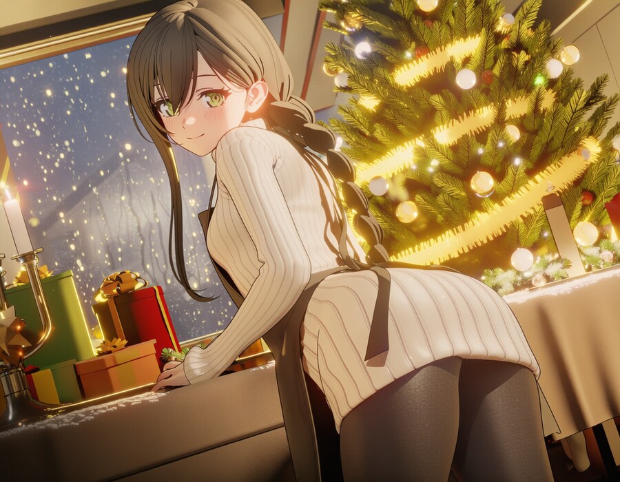 AI) 테마는 크리스마스_3.png