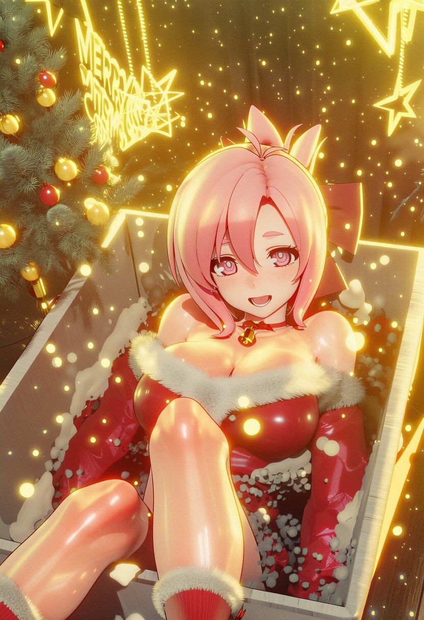 AI) 테마는 크리스마스_4.png