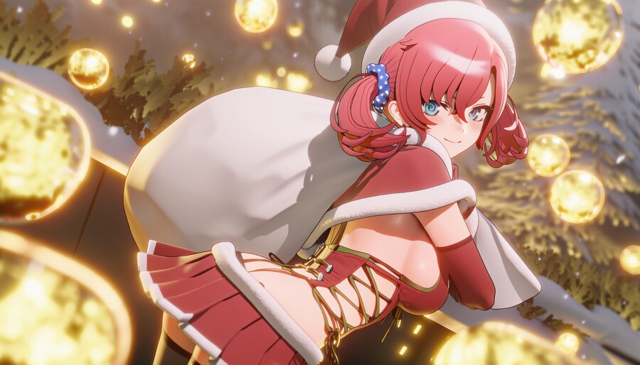 AI) 테마는 크리스마스_5.png