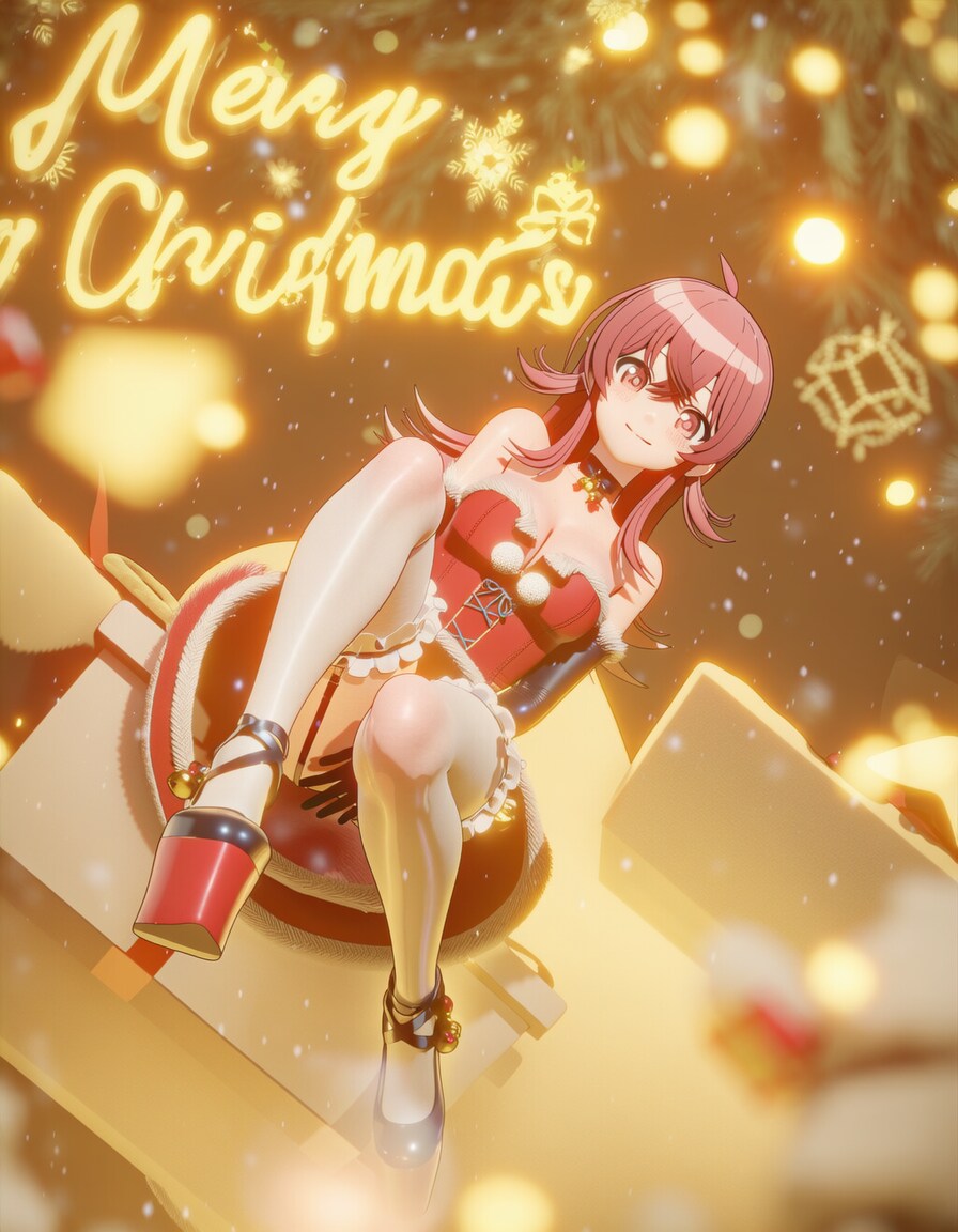 AI) 테마는 크리스마스_6.png