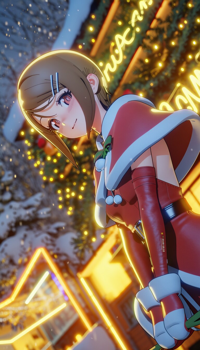 AI) 테마는 크리스마스_7.png