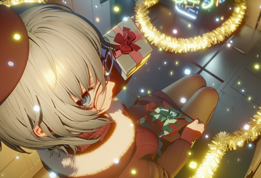 AI) 테마는 크리스마스_8.png