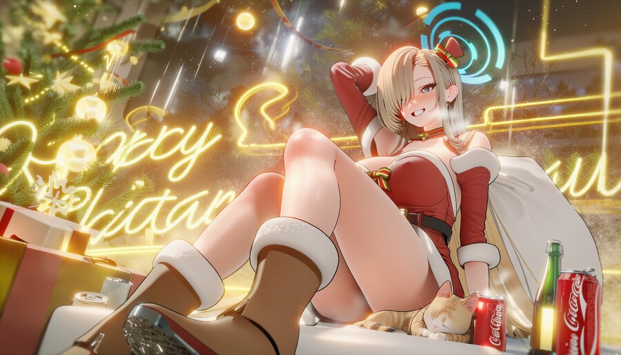 AI) 테마는 크리스마스_10.png