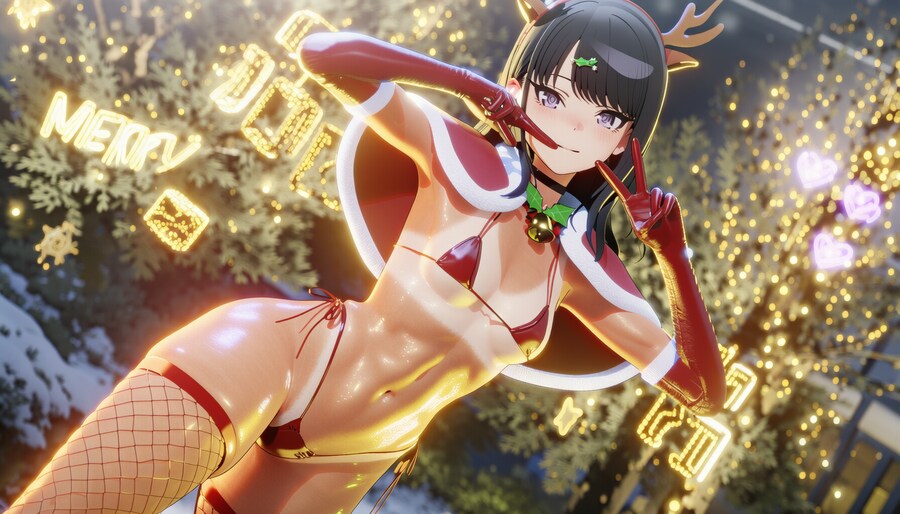 AI) 테마는 크리스마스_12.png