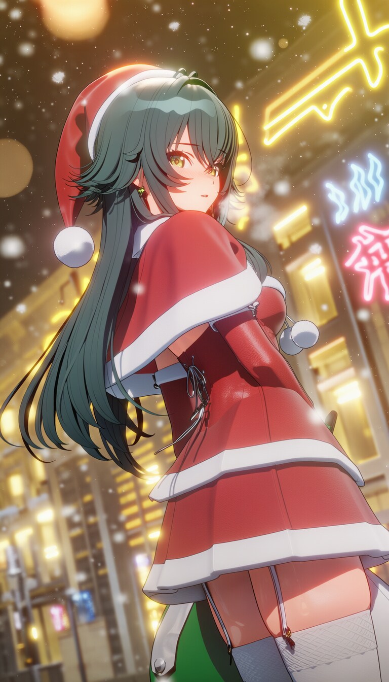 AI) 테마는 크리스마스_13.png