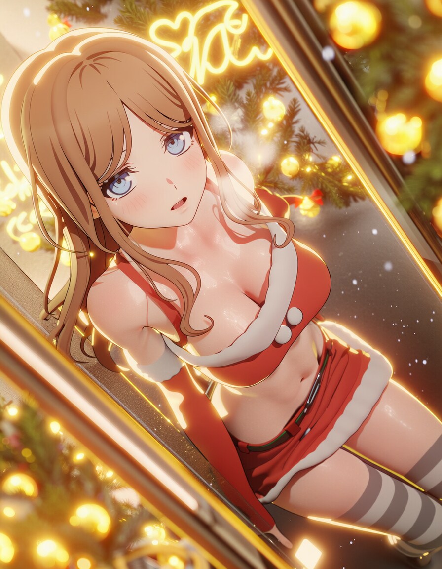 AI) 테마는 크리스마스_14.png