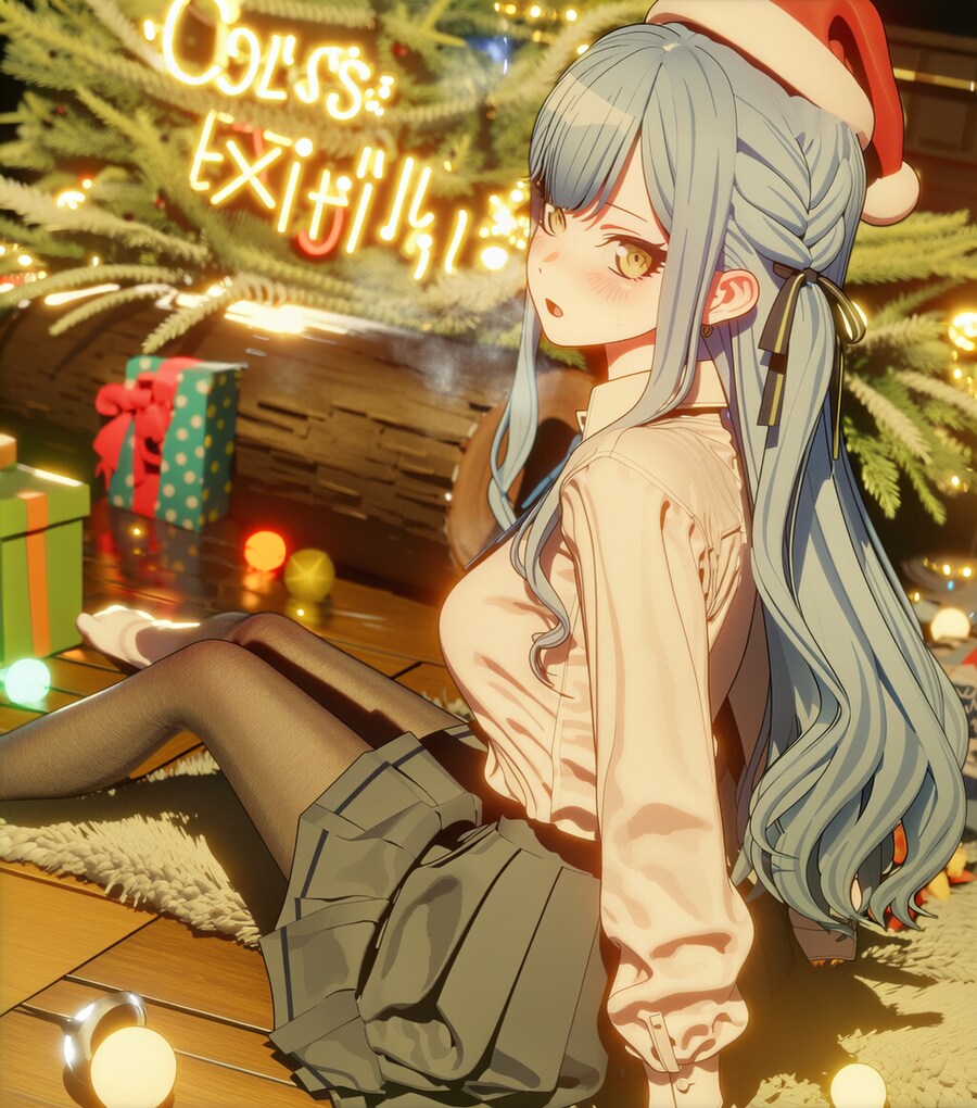 AI) 테마는 크리스마스_15.png