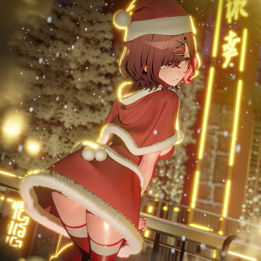 AI) 테마는 크리스마스_16.png