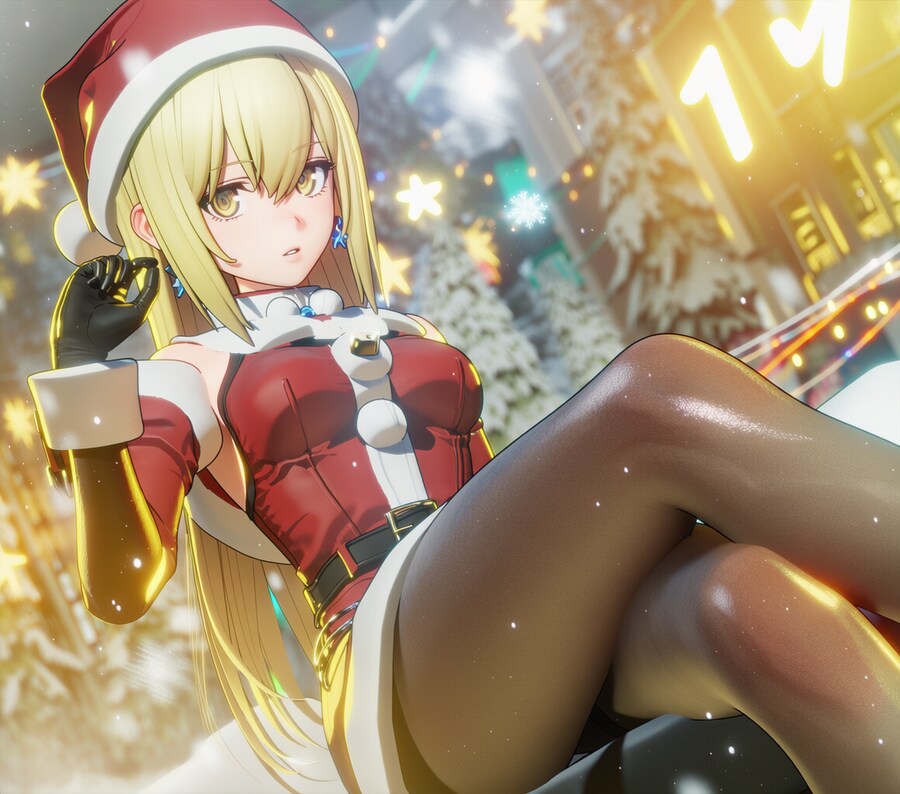 AI) 테마는 크리스마스_18.png