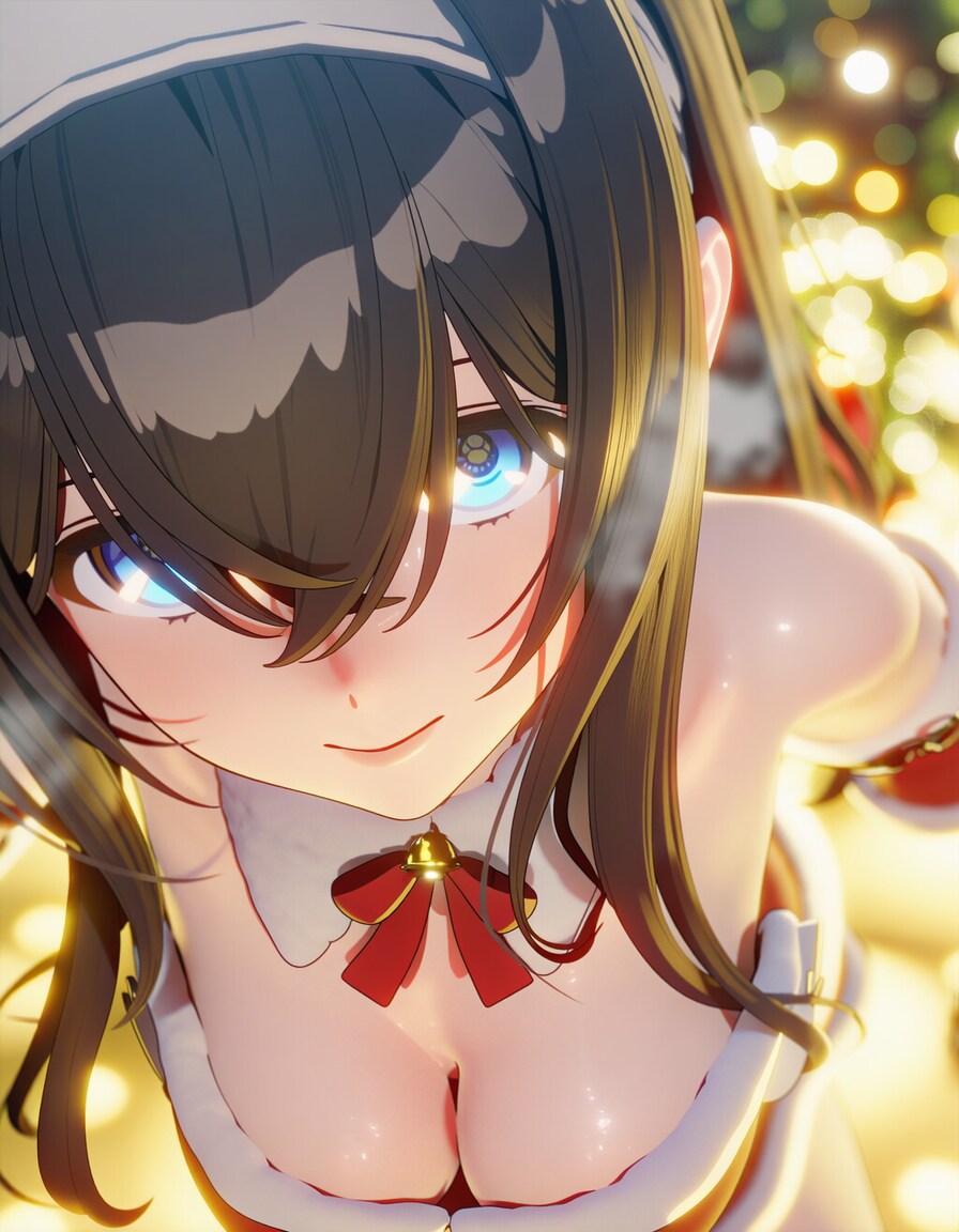 AI) 테마는 크리스마스_19.png