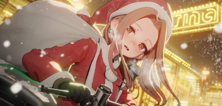 AI) 테마는 크리스마스_20.png