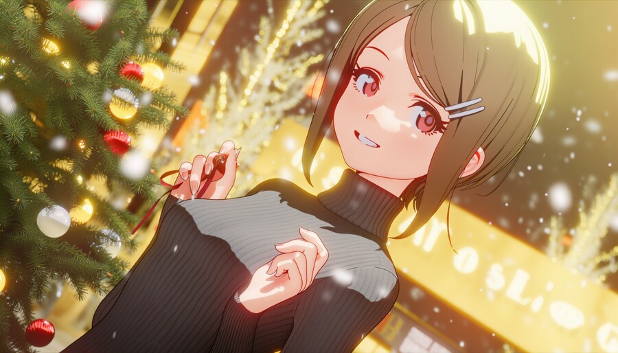 AI) 테마는 크리스마스_22.png