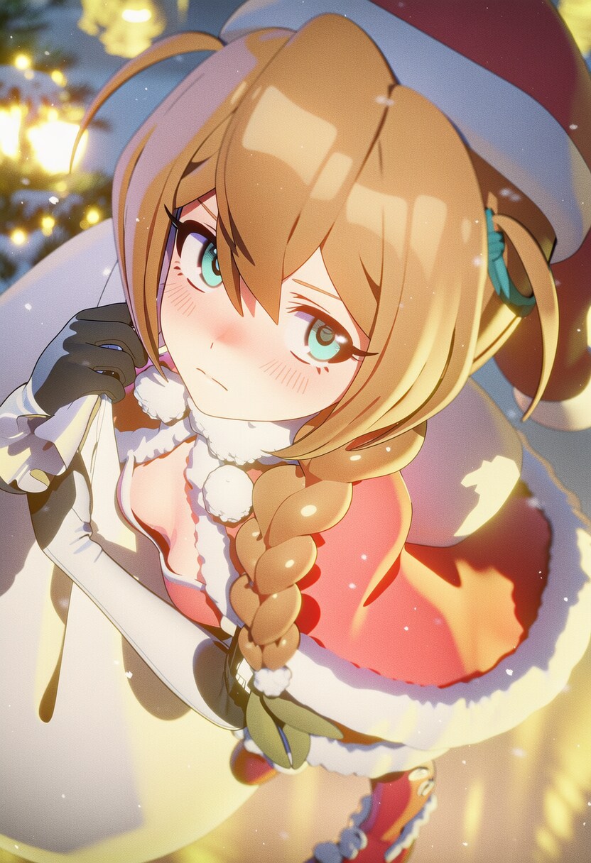 AI) 테마는 크리스마스_9.png