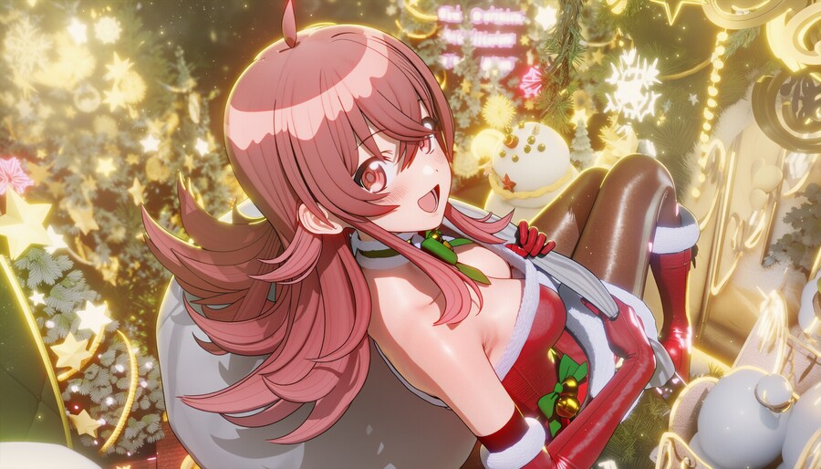 AI) 테마는 크리스마스_23.png