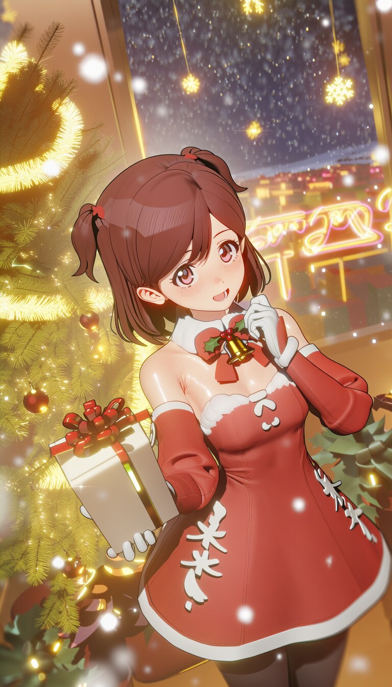 AI) 테마는 크리스마스_25.png