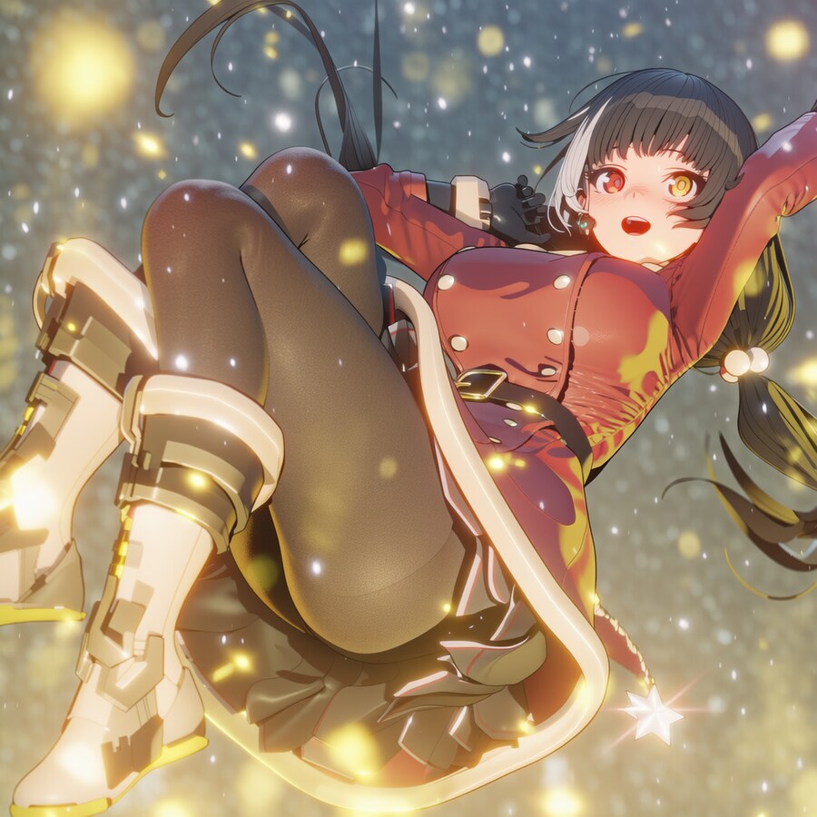 AI) 테마는 크리스마스_24.png