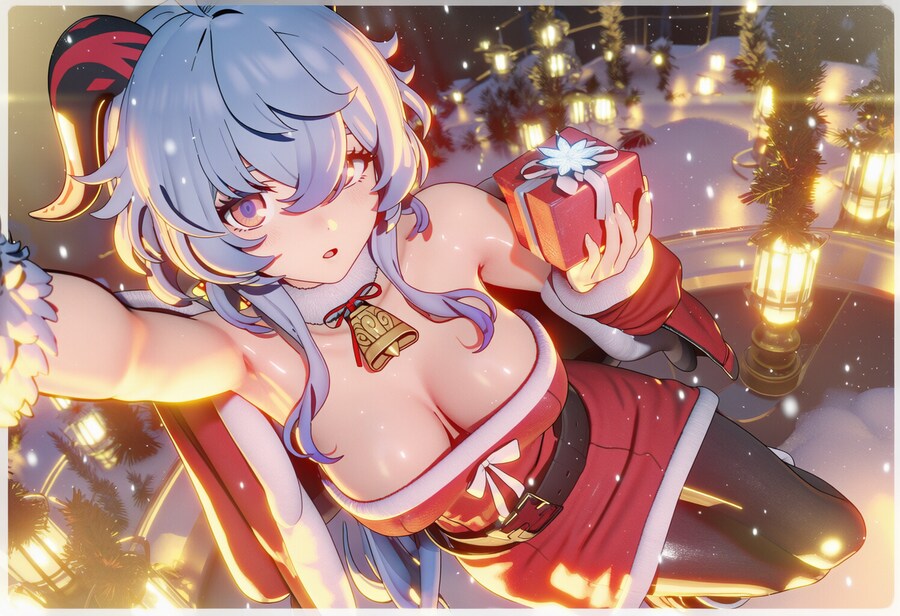 AI) 테마는 크리스마스_26.png