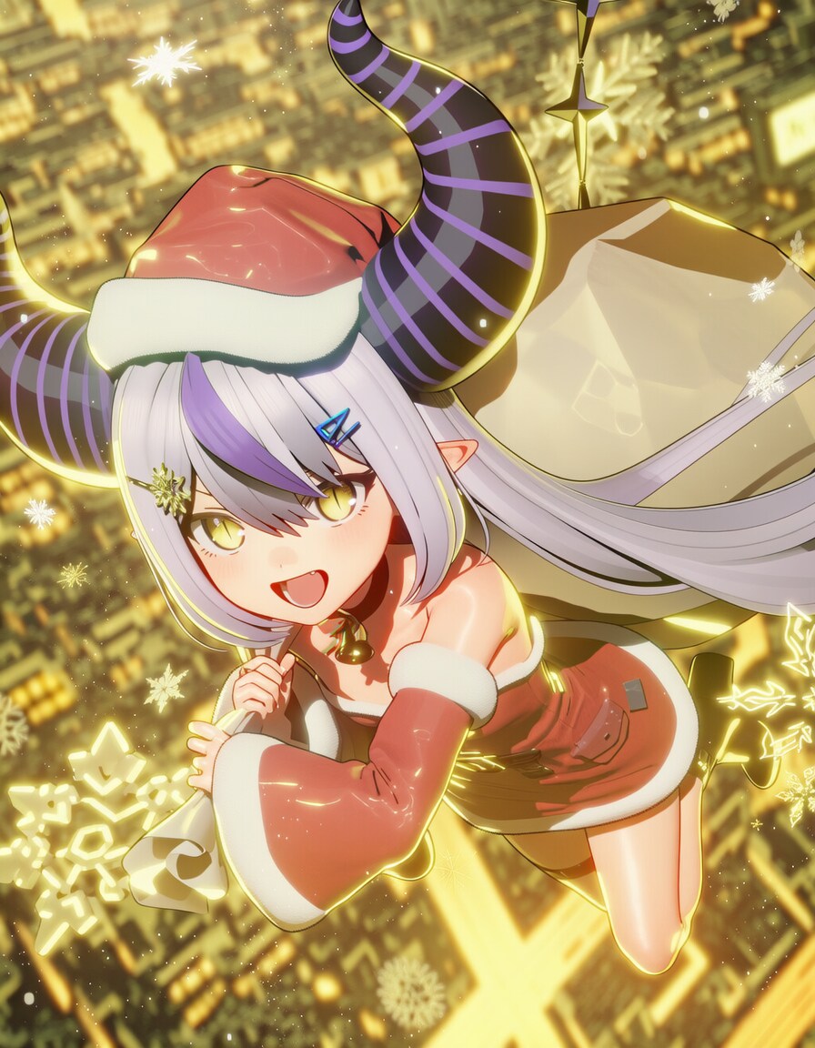 AI) 테마는 크리스마스_32.png