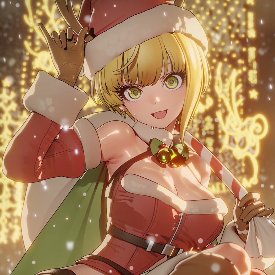 AI) 테마는 크리스마스_31.png