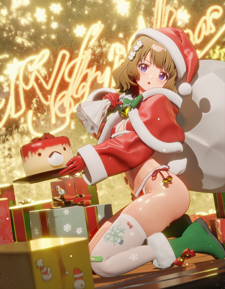 AI) 테마는 크리스마스_29.png