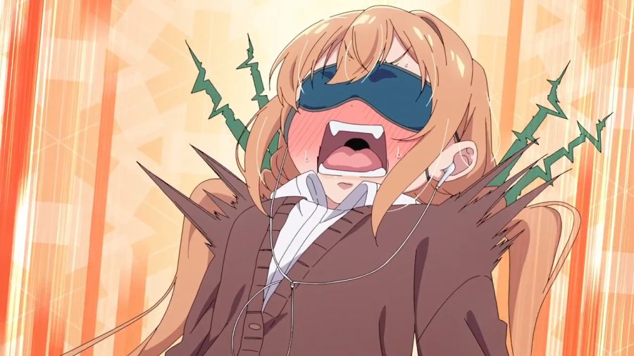 [100명의그녀]고양이의 현란한 손놀림_4.png