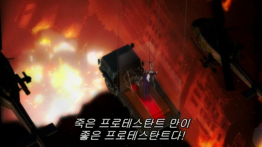 의외로 엄청 평등한 만화였던 헬싱.jpg_2.jpg