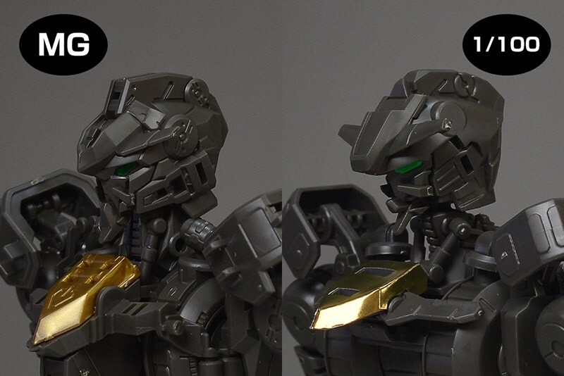 mg 철혈 프레임 다 좋은데 한가지 아쉬운 목 프레임_1.jpg