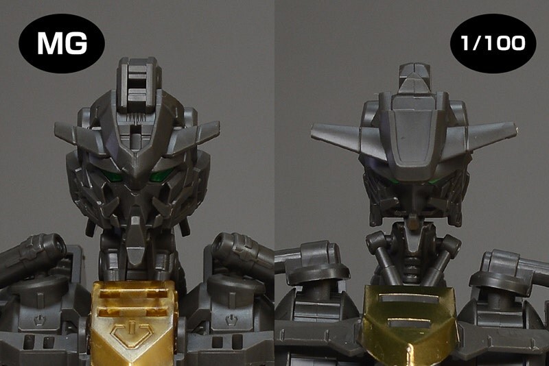 mg 철혈 프레임 다 좋은데 한가지 아쉬운 목 프레임_2.jpg