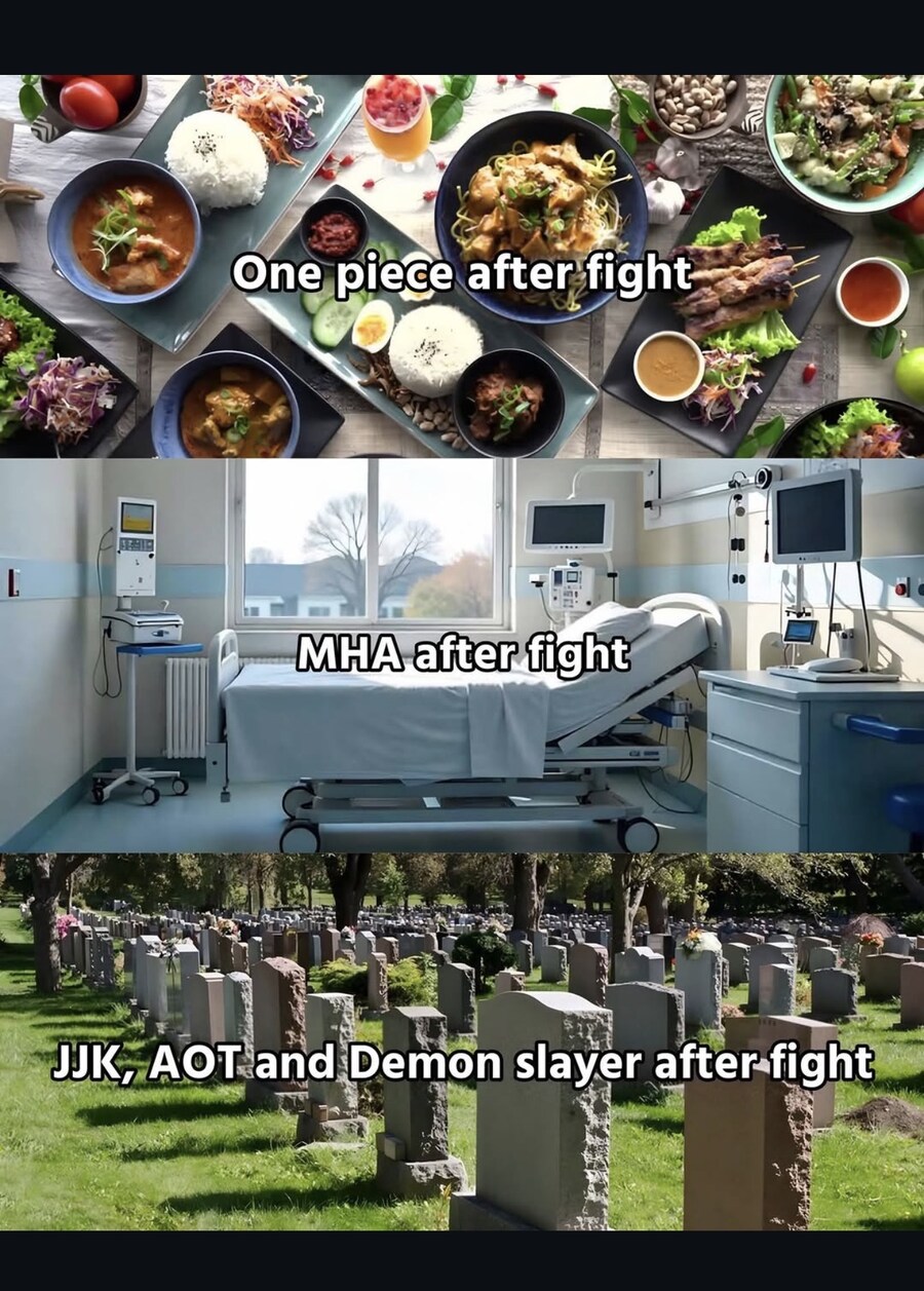 만화별 챕터 마무리_1.jpg