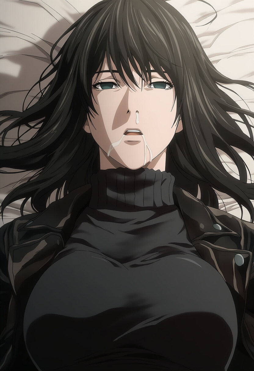 전 FBI 수사관의 허망한 최후.jpg_2.jpg