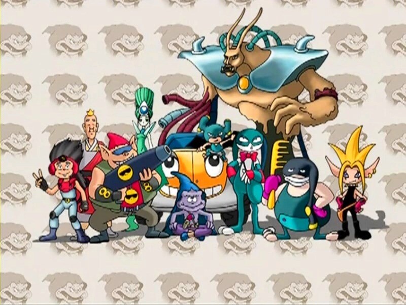 슈퍼보드는 이때부터 망했다_3.jpg