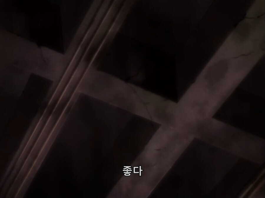 가히리) 정말 별난 아버지_1.png