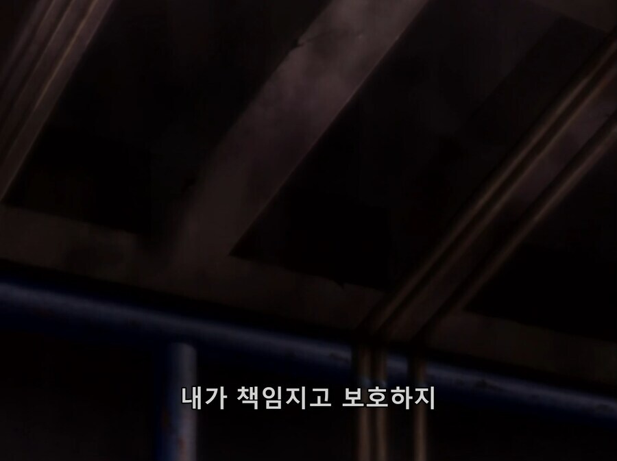 가히리) 정말 별난 아버지_3.png