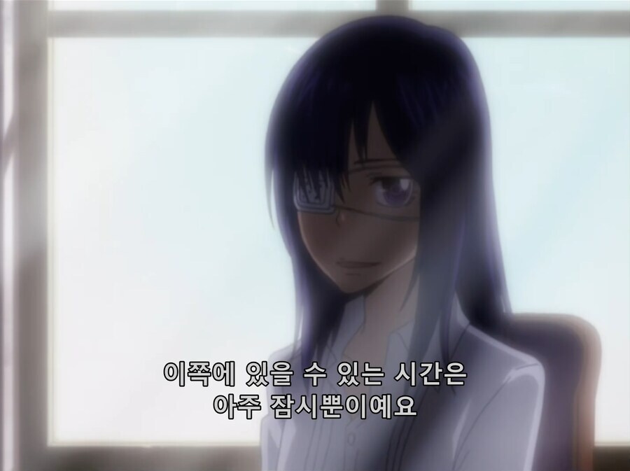 가히리) 정말 별난 아버지_7.png