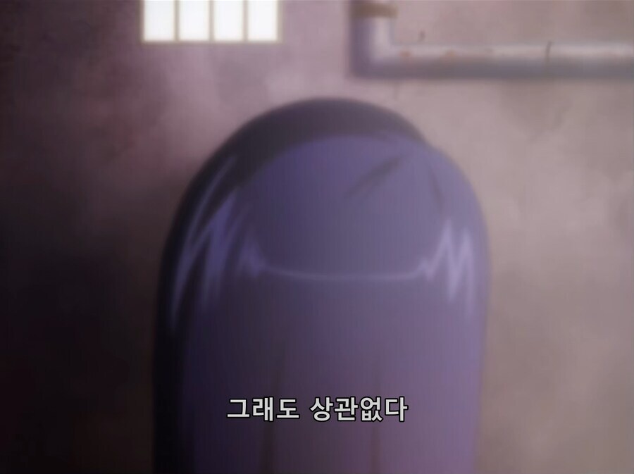 가히리) 정말 별난 아버지_8.png