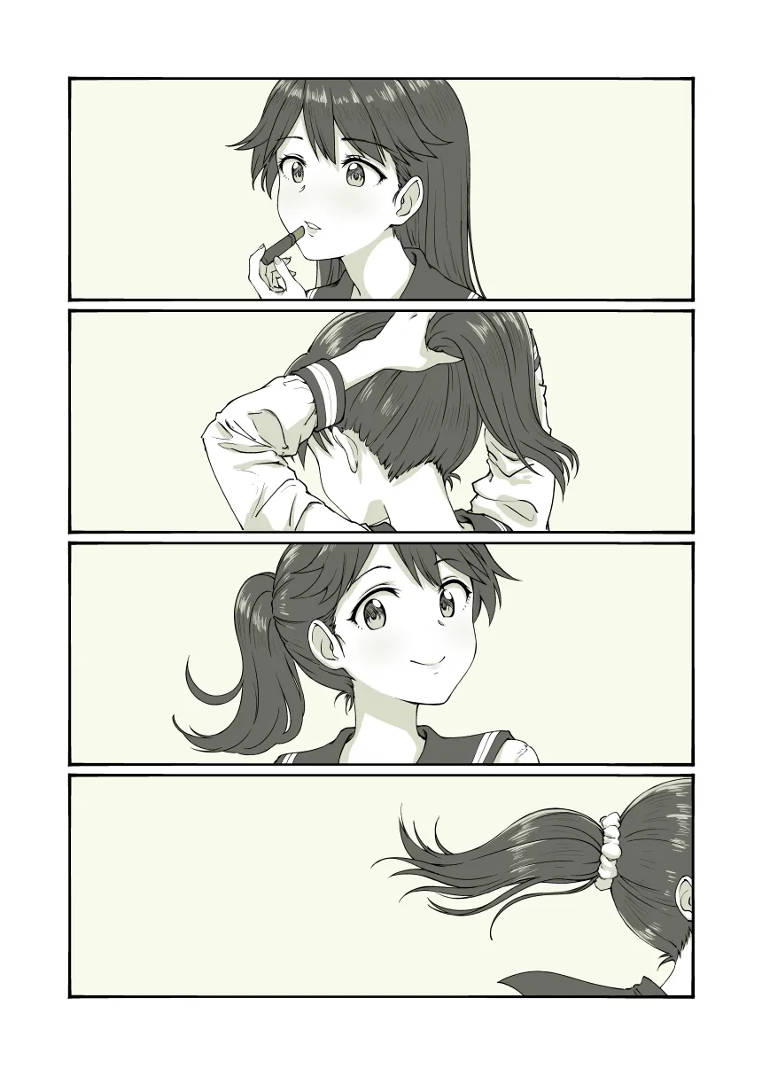 Jk가 데이트 준비하는 만화_2.webp