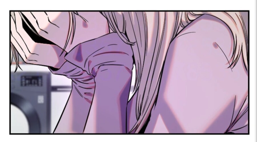 우우우 쓰레기다_3.jpg