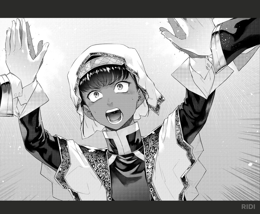 도서관의대마법사) 좋은 만화야_2.png