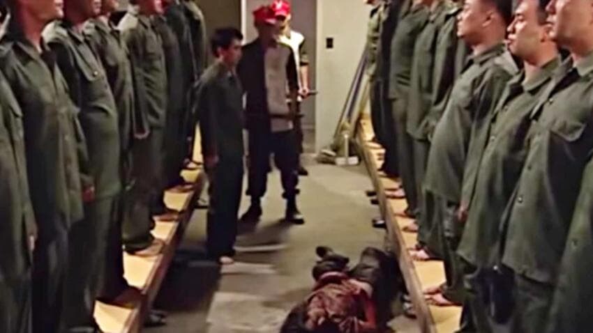 70년대 일본 히키코모리 만화...JPG_7.jpg