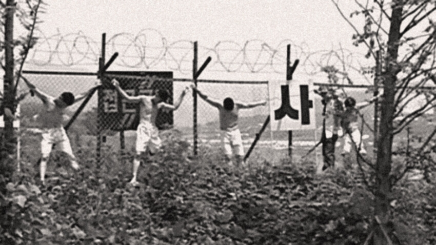 70년대 일본 히키코모리 만화...JPG_8.jpg