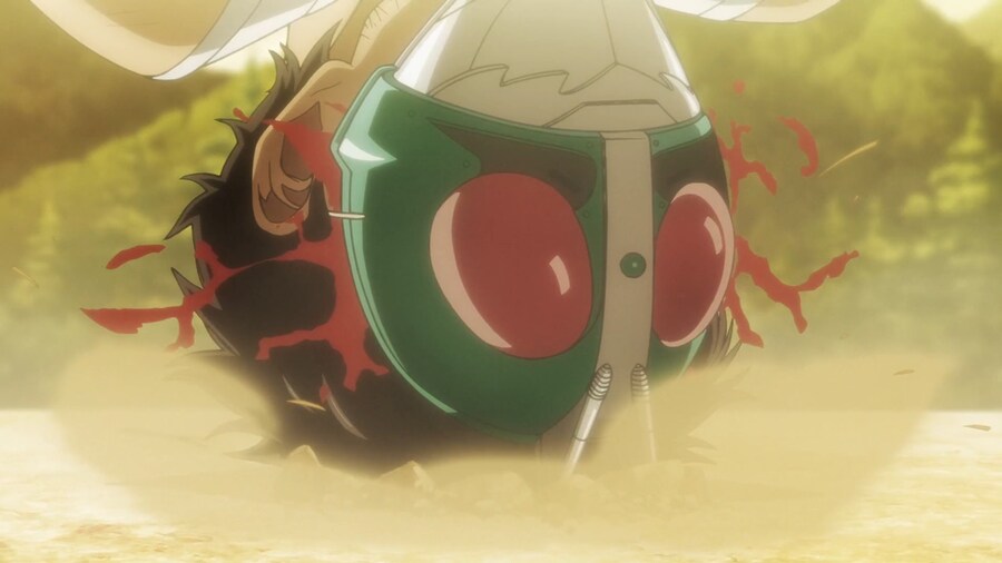 가면라이더]토지마 특_2.jpg