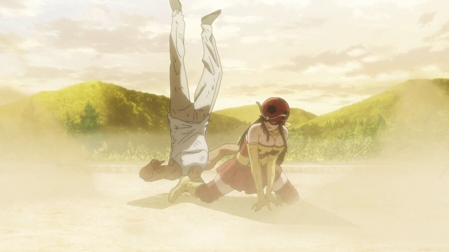 가면라이더]토지마 특_3.jpg