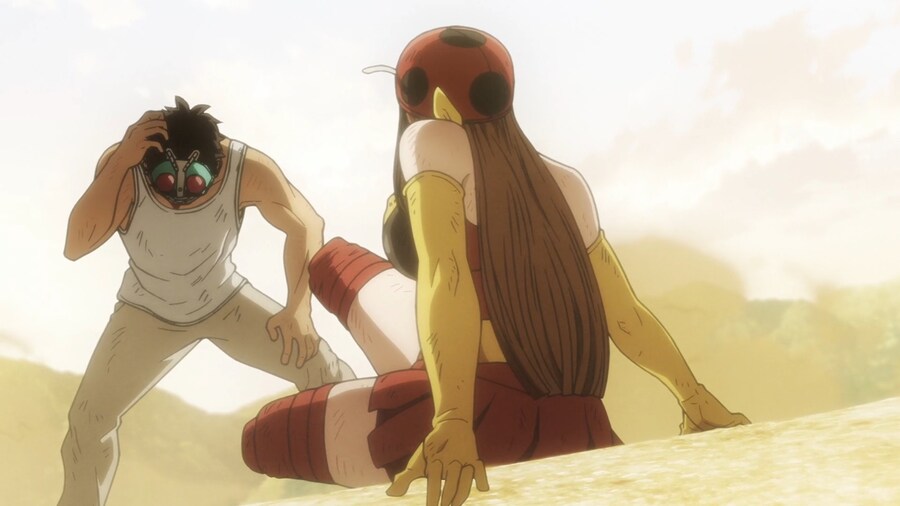 가면라이더]토지마 특_5.jpg