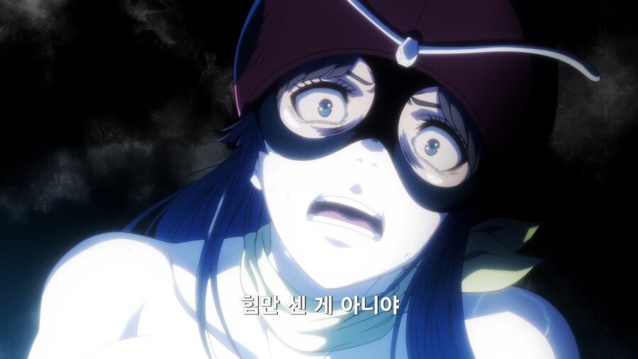 가면라이더]토지마 특_6.jpg