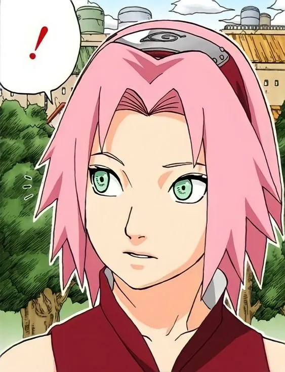 소년만화 히로인 중 심한 별명에 대한 잡담_1.webp