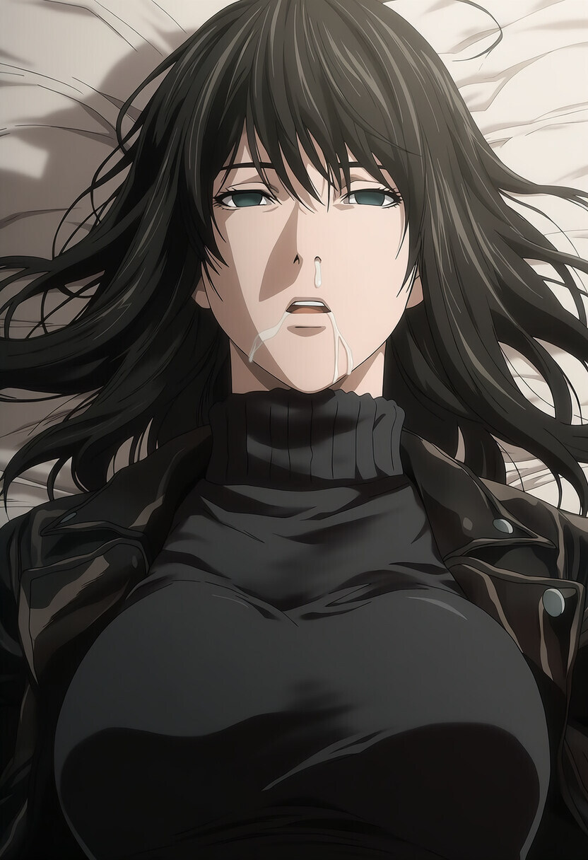 데스노트) 전 FBI 수사관의 허망한 최후.jpg_2.jpg