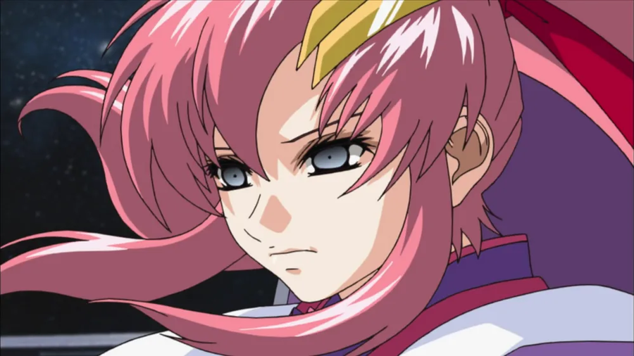 시드) 데스티니에서 라스크가 시드 깨진게 뭔가 싶었는데_1.webp