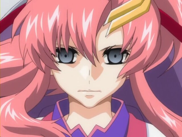 시드) 데스티니에서 라스크가 시드 깨진게 뭔가 싶었는데_2.jpg